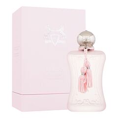 Parfemska voda Parfums de Marly Delina La Rosée 30 ml