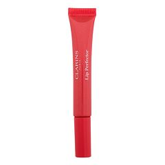 Sjajilo za usne Clarins Lip Perfector 12 ml 23 Pomegranate Glow