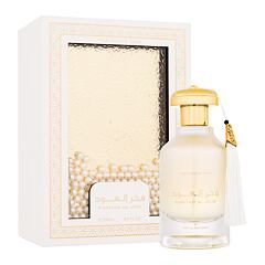 Parfemska voda Ard Al Zaafaran Fakhar Al Oud The White Oud 100 ml