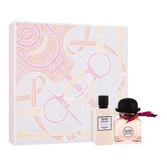 Parfemska voda Hermes Twilly d´Hermès 50 ml Poklon setovi