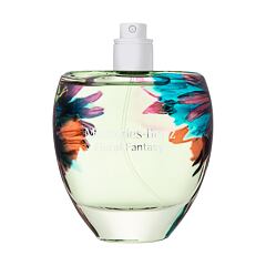 Toaletna voda Mercedes-Benz Floral Fantasy 90 ml Testeri