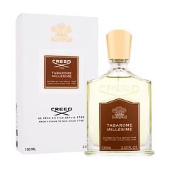 Parfemska voda Creed Tabarome 100 ml