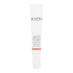 Krema za područje oko očiju Juvena Juvenance® Epigen Lifting Anti-Wrinkle Eye Cream & Lash Care 20 ml