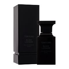 Parfemska voda TOM FORD Black Lacquer 50 ml