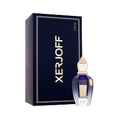 Parfemska voda Xerjoff JTC Ivory Route 50 ml