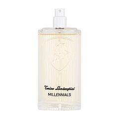 Toaletna voda Lamborghini Millennials 125 ml Testeri