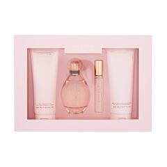 Parfemska voda Sarah Jessica Parker Lovely 100 ml Poklon setovi