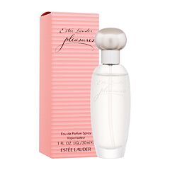 Parfemska voda Estée Lauder Pleasures 30 ml