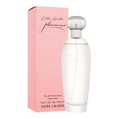 Parfemska voda Estée Lauder Pleasures 50 ml