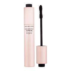 Maskara Max Factor False Lash Effect Supreme Recharge 8 ml
