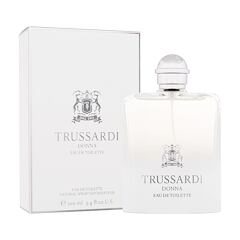 Toaletna voda Trussardi Donna 2016 30 ml