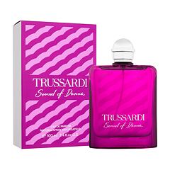 Parfemska voda Trussardi Sound of Donna 100 ml