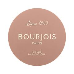 Bronzer BOURJOIS Paris Bronzer 7 g 001 Light Medium