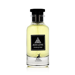 Parfemska voda Maison Alhambra Jean Lowe Immortel 100 ml