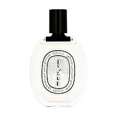 Toaletna voda Diptyque Oyedo 100 ml