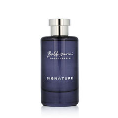 Vodica nakon brijanja Baldessarini Signature 90 ml