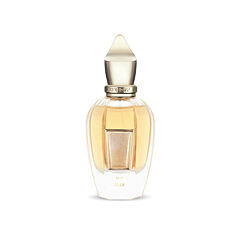 Parfemska voda Xerjoff XJ 17/17 Elle 50 ml