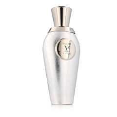 Parfemski ekstrakt V Canto Psiche 100 ml