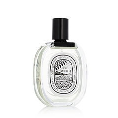 Toaletna voda Diptyque Eau Moheli 100 ml