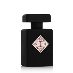 Parfemska voda Initio Mystic Experience 90 ml