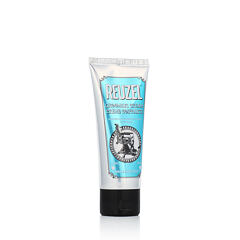 Krema za kosu Reuzel Grooming Cream 100 ml