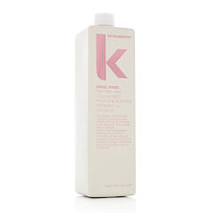 Regenerator Kevin Murphy Angel Rinse 250 ml