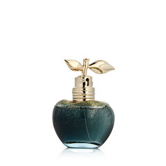 Toaletna voda Nina Ricci Luna Holiday Edition 2019 50 ml