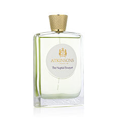Toaletna voda Atkinsons The Nuptial Bouquet 100 ml