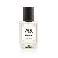 Parfemska voda Acqua di Praga Bohemia Blue Cover 50 ml