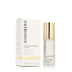 Serum za lice Eisenberg Lifting Regenerating Serum 30 ml