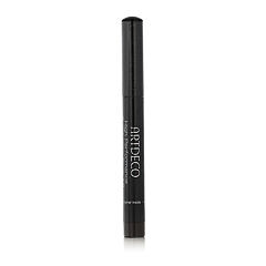 Sjenilo za oči Artdeco High Performance Eyeshadow Stylo 1,4 g