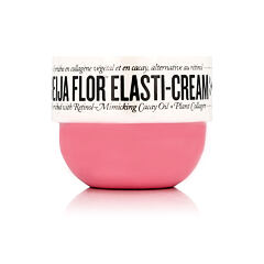 Krema za tijelo Sol De Janeiro Beija Flor Elasti-Cream 75 ml