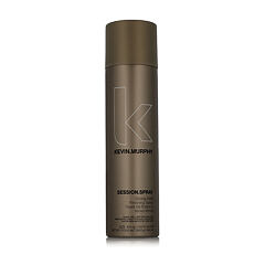Lak za kosu Kevin Murphy Session.Spray 400 ml