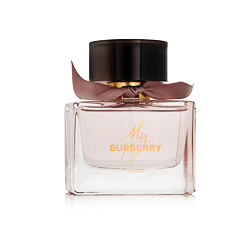 Parfemska voda Burberry My Burberry Blush 50 ml