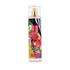Sprej za tijelo Sarah Jessica Parker SJP NYC 236 ml