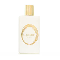 Parfemska voda Accendis Fiorialux 100 ml