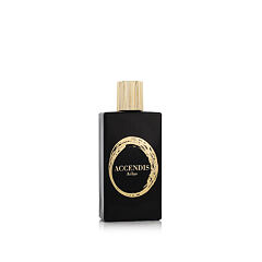 Parfemska voda Accendis Aclus 100 ml