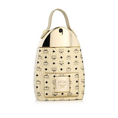 Parfemska voda MCM Ultra 75 ml