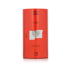 Kolonjska voda Acqua di Parma Colonia Limited Edition 2023 Orange 100 ml