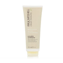 Regenerator Paul Mitchell Clean Beauty Everyday Everyday Conditioner 250 ml