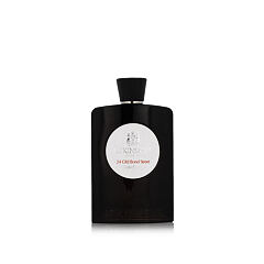 Kolonjska voda Atkinsons 24 Old Bond Street Triple Extract 100 ml