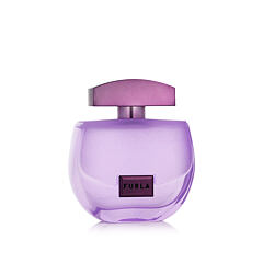 Parfemska voda Furla Mistica 100 ml