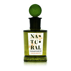Toaletna voda Monotheme Natural Cocoa Beans 100 ml