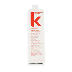 Regenerator Kevin Murphy Everlasting.Colour Rinse 1000 ml