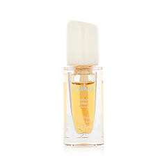 Ulje za usne Laka Soothing Vegan Lip Oil 4,5 ml Nourishing Yellow
