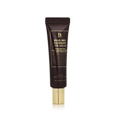 Krema za područje oko očiju Benton Snail Bee Ultimate Eye Cream 30 g