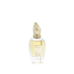 Parfem Xerjoff Spotlight Collection Via Cavour I 50 ml