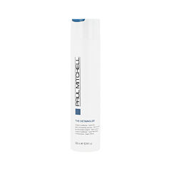 Regenerator Paul Mitchell Original The Detangler 300 ml