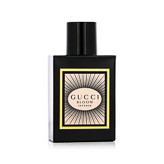 Parfemska voda Gucci Bloom Intense 30 ml