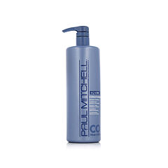 Regenerator Paul Mitchell BOND RX Conditioner 200 ml